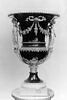 Vase Médicis, image 2/4