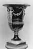 Vase Médicis, image 1/4