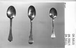 Cuiller à café, image 4/4