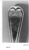 Cuiller à café, image 4/7