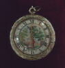 Montre ronde et son étui, image 7/7