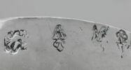 Tasse transformée en biberon de malade, image 2/3