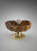 Coupe en forme de coquille, image 4/9