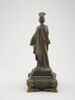 Statuette : Minerve, image 4/6