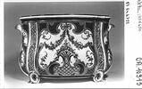 Cuvette 