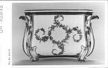 Cuvette 