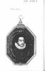 Miroir : Portrait du jeune Louis XIII, image 5/5