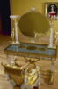 Fauteuil de la toilette de la duchesse de Berry, image 6/6