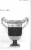 Vase, image 2/2