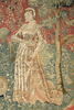 Scène allégorique, image 2/5