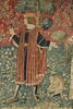 Scène allégorique, image 3/5