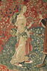 Scène allégorique, image 4/5