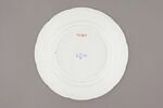 Assiette 