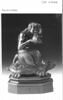 Statuette : Triton chevauchant une tortue, image 6/9