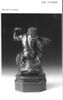 Statuette : Triton chevauchant une tortue, image 7/9