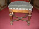 Tabouret., image 1/2