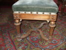 Tabouret, image 2/2