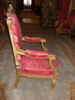 Fauteuil, image 4/4