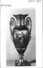 Vase d'Angélique et Médor, image 1/4