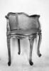 Fauteuil de bureau., image 2/6