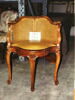 Fauteuil de bureau., image 3/6