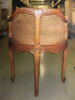 Fauteuil de bureau., image 4/6