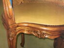 Fauteuil de bureau., image 6/6