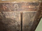 Commode, image 3/7