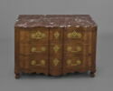 Commode, image 1/7