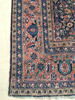 Tapis herati, image 3/6