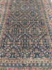 Tapis herati, image 4/6