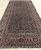 Tapis herati, image 5/6
