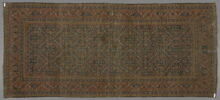 Tapis herati, image 6/6