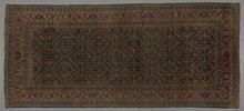 Tapis herati, image 1/6