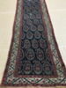 Tapis Kadjar, image 10/12