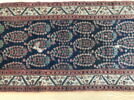 Tapis Kadjar, image 2/12