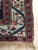 Tapis Kadjar, image 3/12
