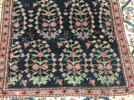 Tapis Kadjar, image 4/12