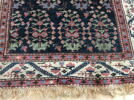 Tapis Kadjar, image 5/12