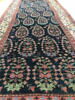 Tapis Kadjar, image 6/12
