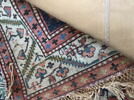 Tapis Kadjar, image 8/12