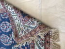 Tapis Kadjar, image 9/12