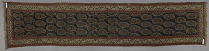 Tapis Kadjar, image 11/12