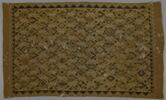 Tapis, image 1/7