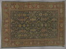 Tapis herati, image 2/3