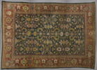 Tapis herati, image 1/3