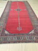 Tapis Ferahan, image 3/12