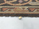 Tapis Khorassan, image 3/8