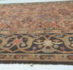 Tapis Khorassan, image 4/8