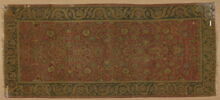 Tapis herati, image 2/3